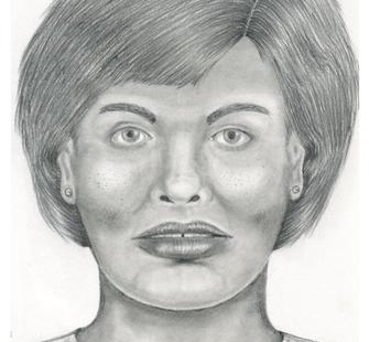 Condi